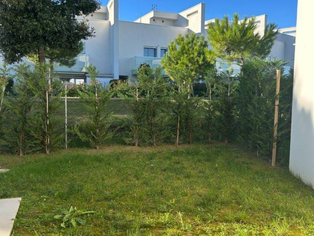 Villetta a schiera a Lignano sabbiadoro in Viale Europa - Foto 3