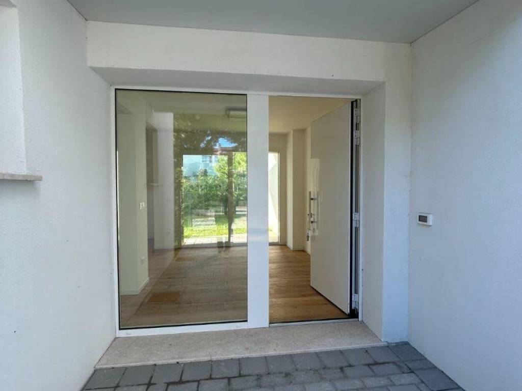 Villetta a schiera a Lignano sabbiadoro in Viale Europa - Foto 4