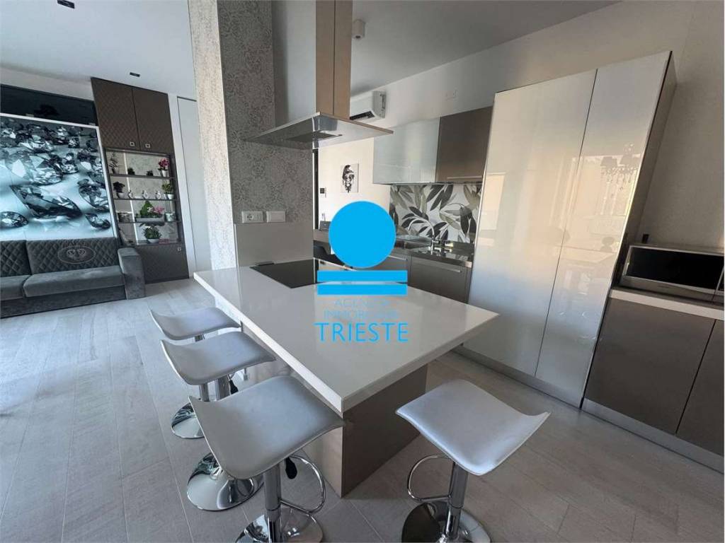 Appartamento a Pesaro - Foto 3