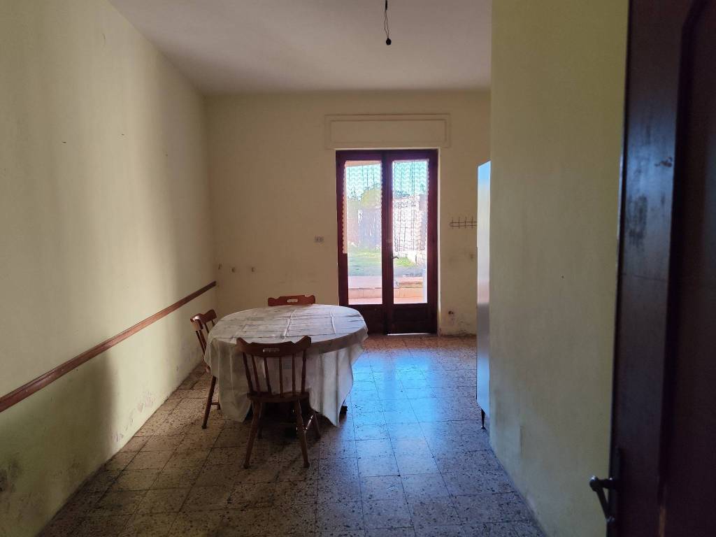 Casa indipendente a Pietradefusi in Via Roma - Foto 3