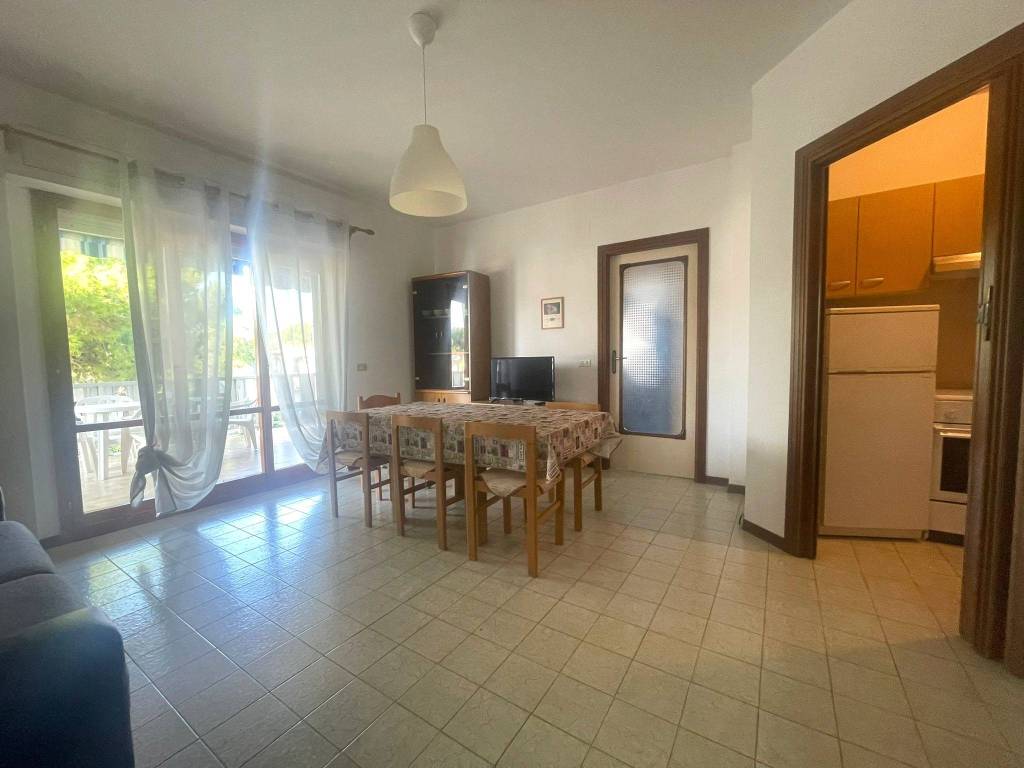 Appartamento a Martinsicuro in Lungomare Italia - Foto 4