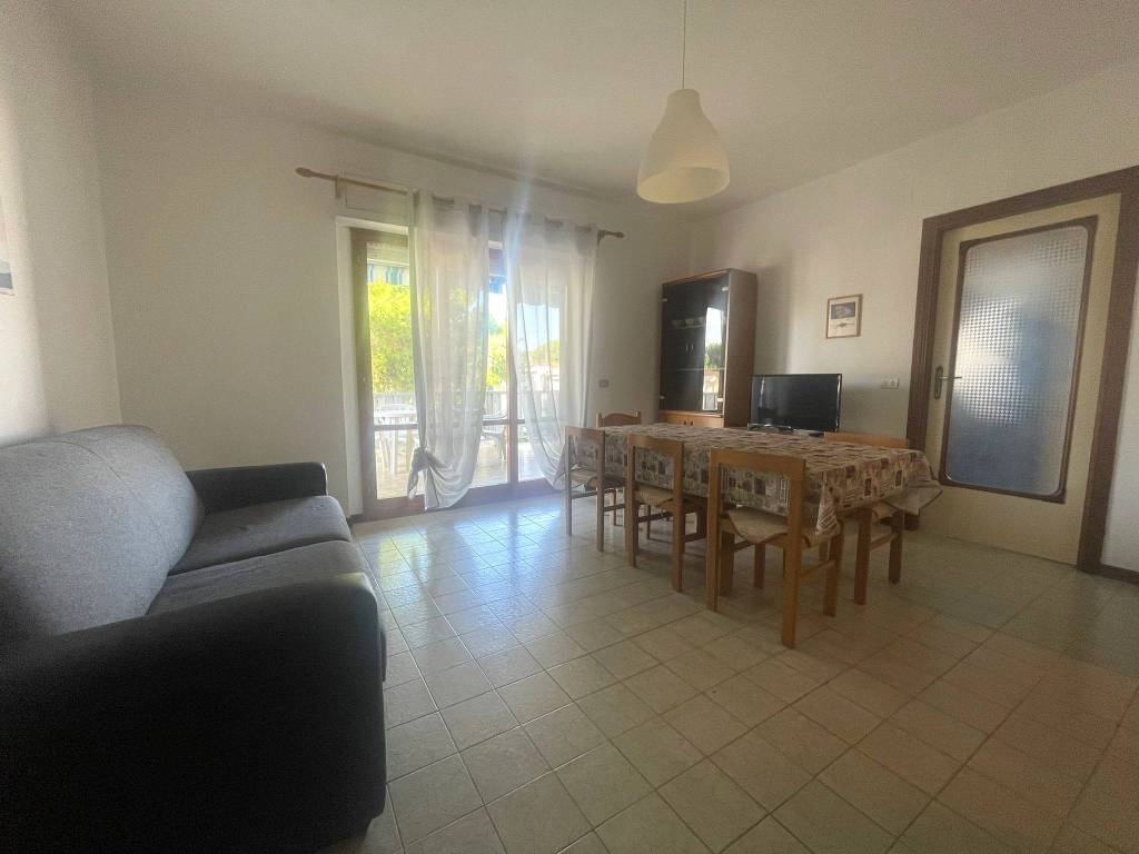 Appartamento a Martinsicuro in Lungomare Italia - Foto 5