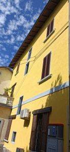 Appartamento a Binago in Via Roma, 46 - Foto 3