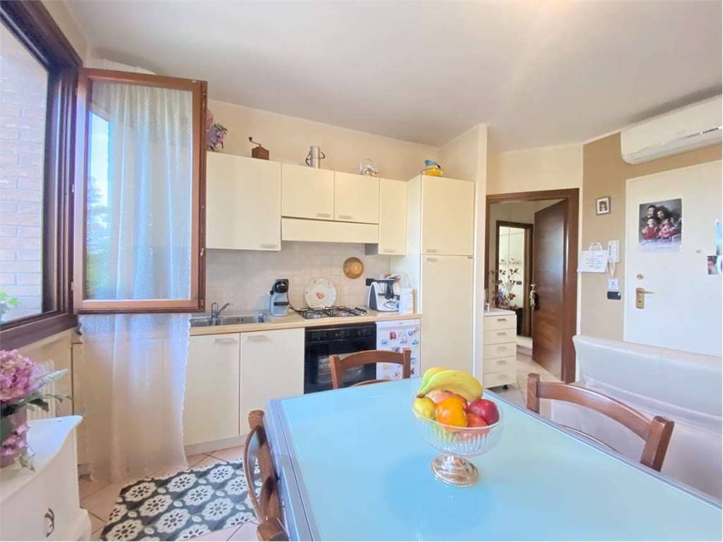 Appartamento a Castellarano - Foto 3