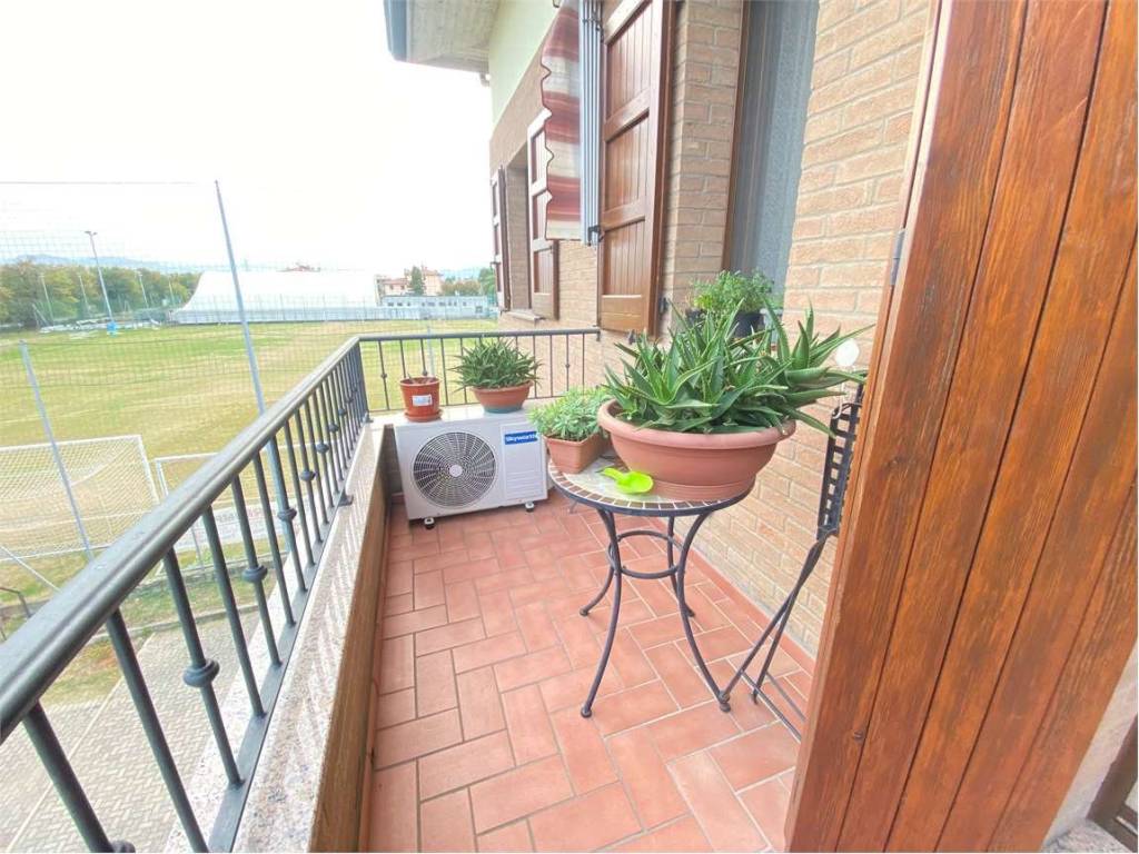 Appartamento a Castellarano - Foto 4