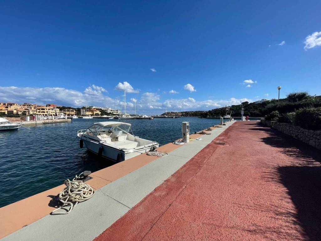 Appartamento a Arzachena in Via Stella Maris - Foto 2