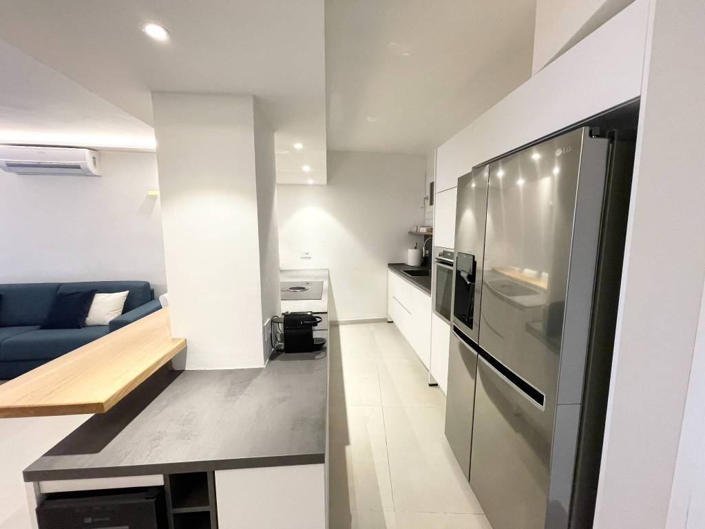 Appartamento a Arzachena in Via Stella Maris - Foto 4