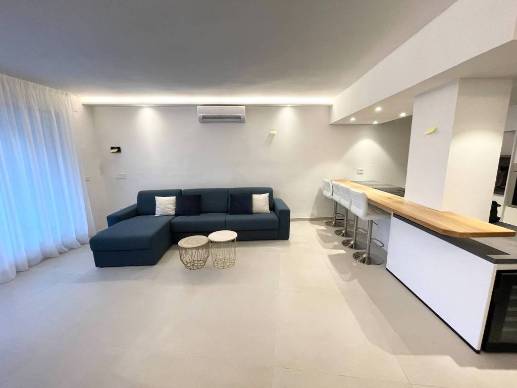 Appartamento a Arzachena in Via Stella Maris - Foto 5