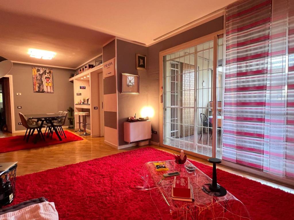 Appartamento a Crema in Via Le Murie, 6 - Foto 3