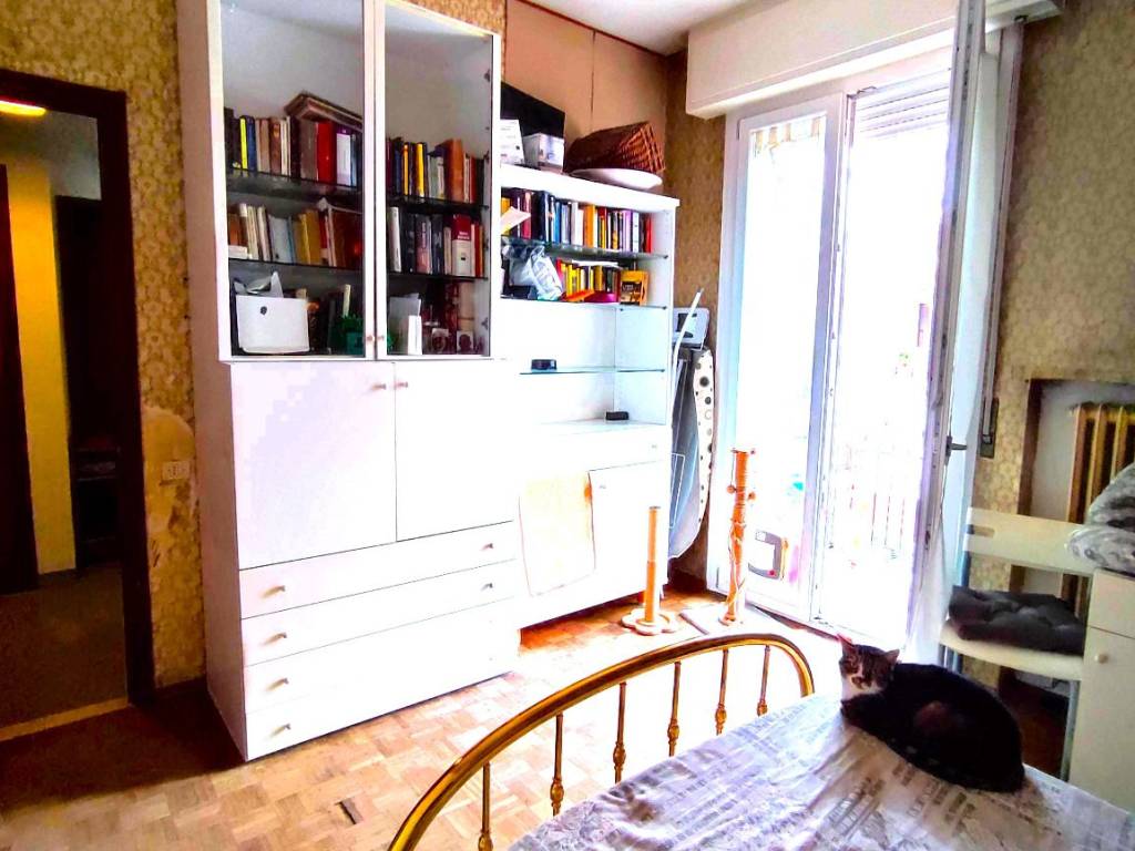Appartamento a Ravenna - Foto 4