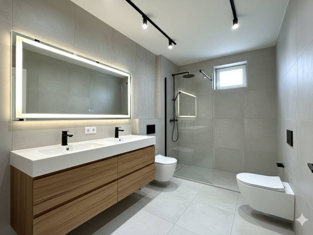 Appartamento a Quarto in Corso Italia - Foto 3
