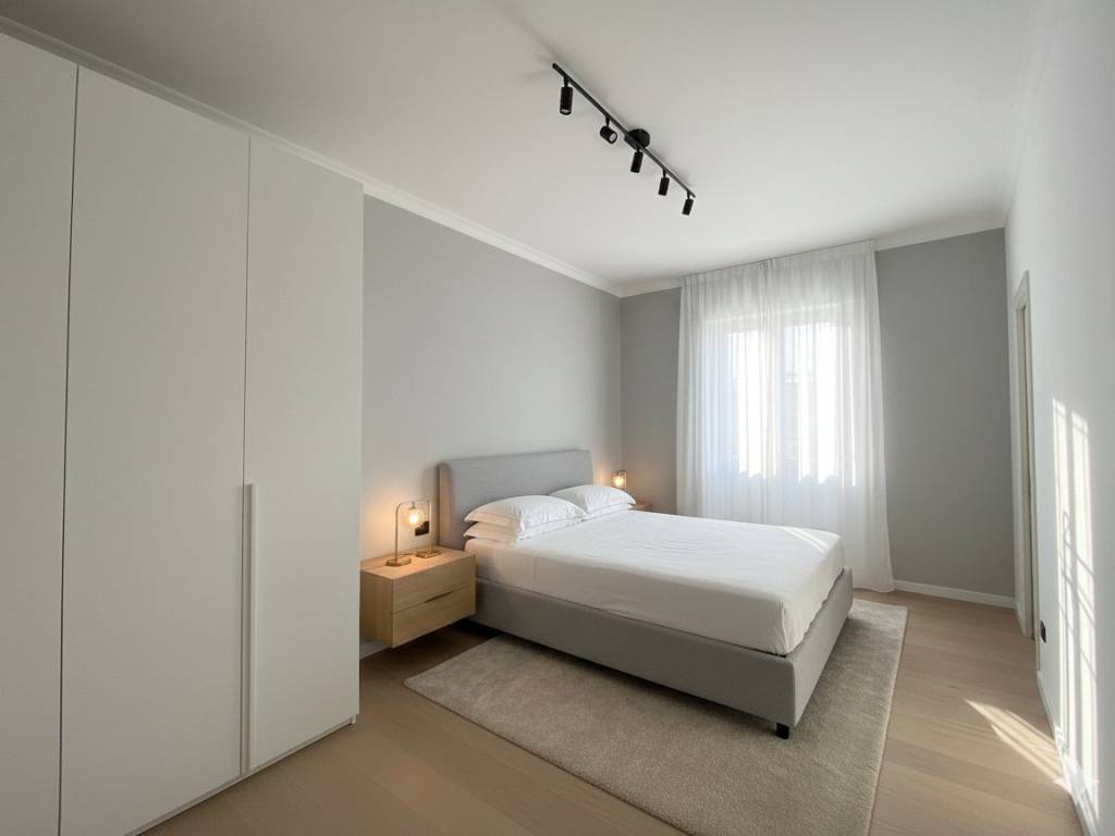 Appartamento a Quarto in Corso Italia - Foto 4