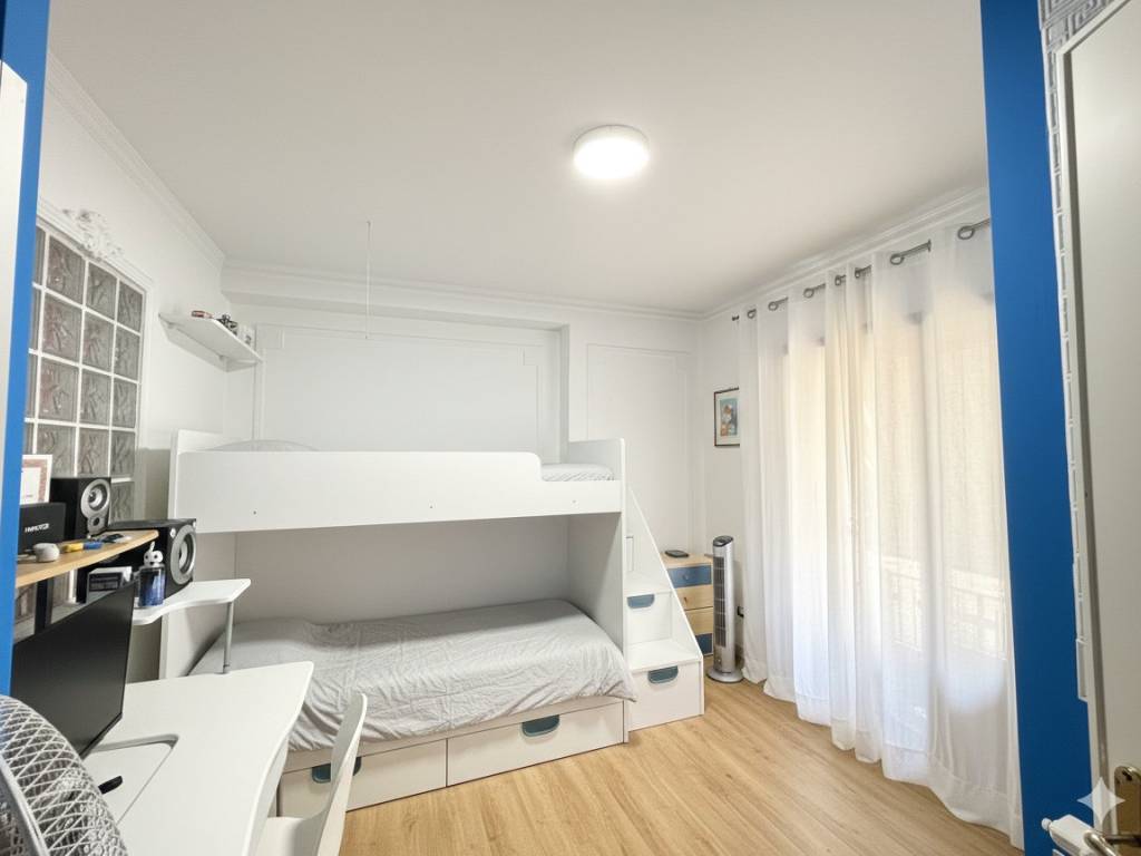 Appartamento a Quarto in Corso Italia - Foto 5