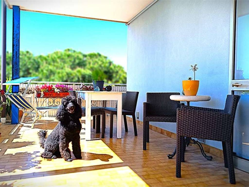 Appartamento a Lignano sabbiadoro in viale italia, 60 - Foto 2