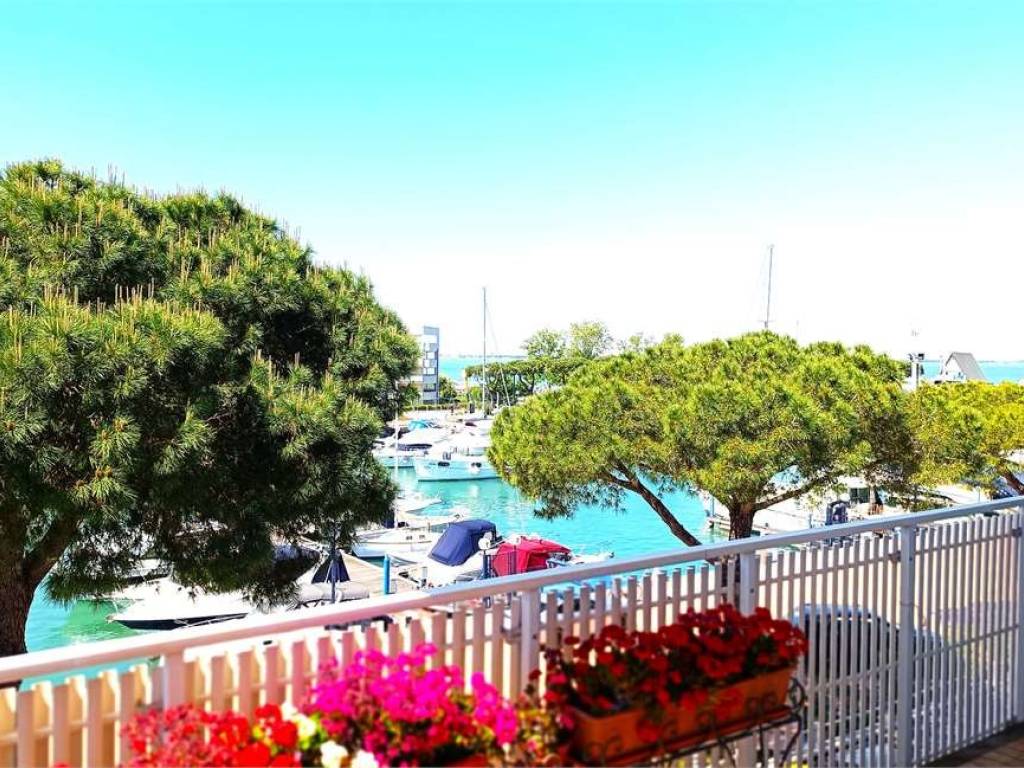 Appartamento a Lignano sabbiadoro in viale italia, 60 - Foto 4