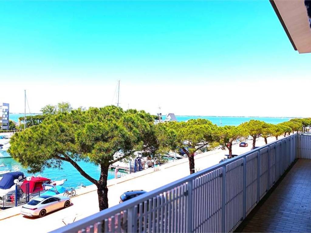 Appartamento a Lignano sabbiadoro in viale italia, 60 - Foto 5