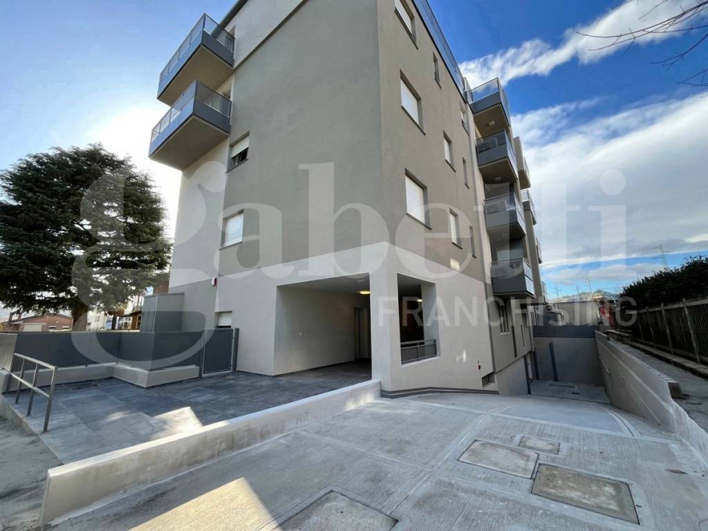 Appartamento a Casalecchio di reno in via guido reni - Foto 2