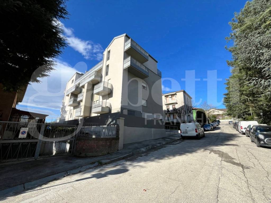 Appartamento a Casalecchio di reno in via guido reni - Foto 3