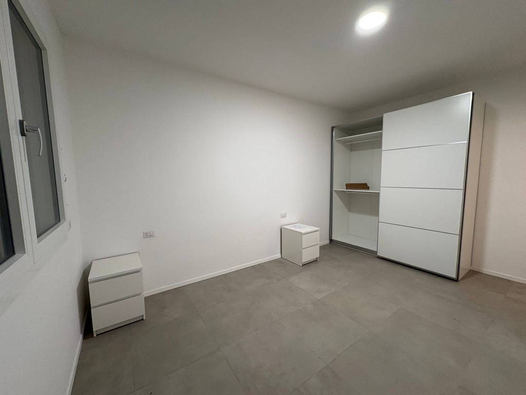 Appartamento a Casalecchio di reno in via guido reni - Foto 5