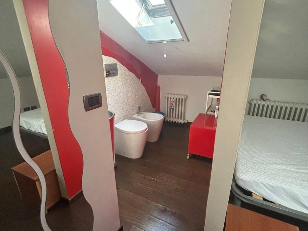Appartamento a Ancona in Via Marsala - Foto 3