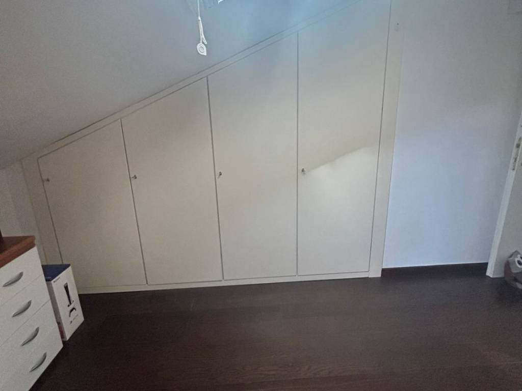 Appartamento a Ancona in Via Marsala - Foto 5