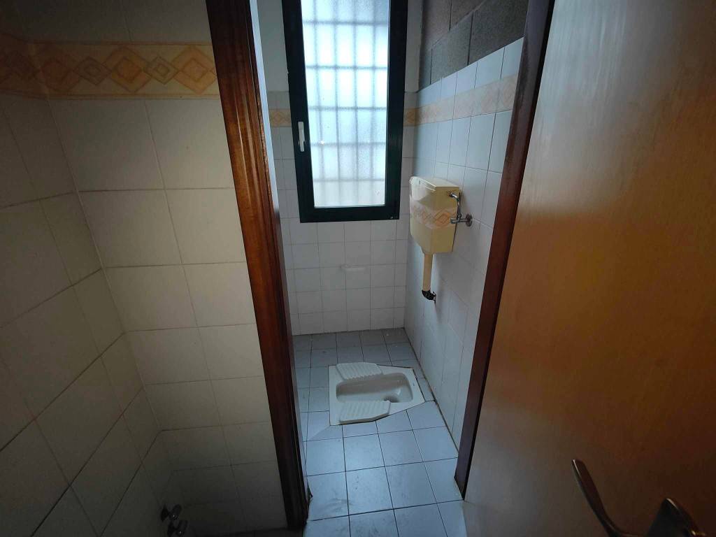 Immobile a Arcugnano in Via Galileo Galilei - Foto 4
