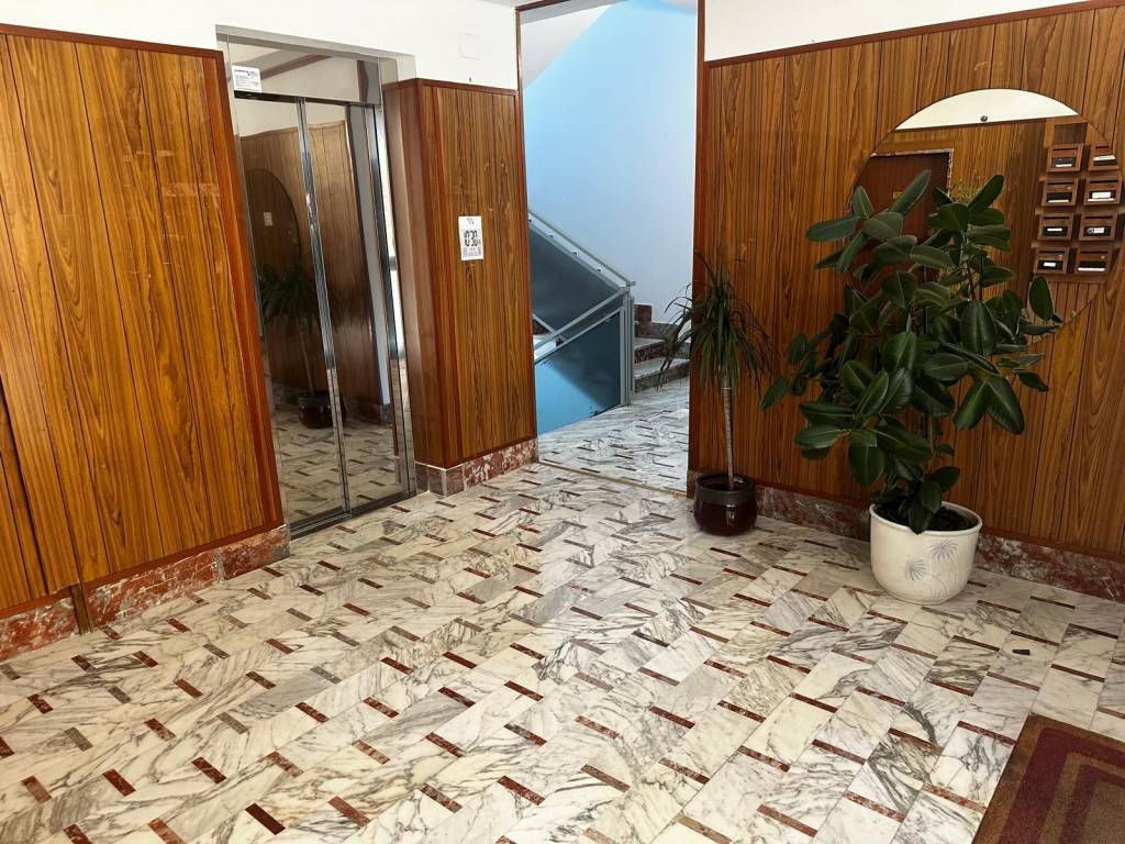 Appartamento a Catanzaro in Via Giuseppe Schipani - Foto 3