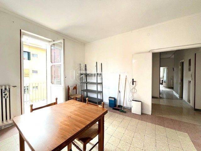 Appartamento a Foggia in Via Silvio Pellico - Foto 3
