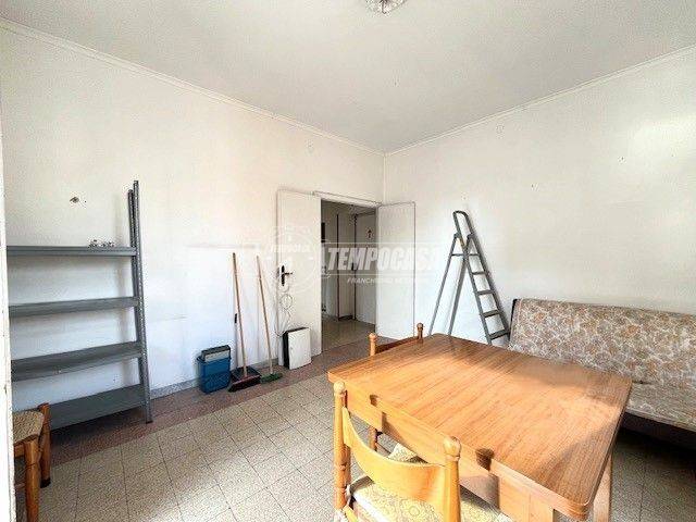 Appartamento a Foggia in Via Silvio Pellico - Foto 4