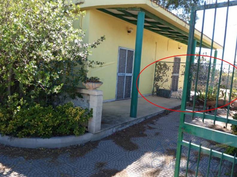 Villa a Pulsano in Viale dell'Usignolo, 7 - Foto 2