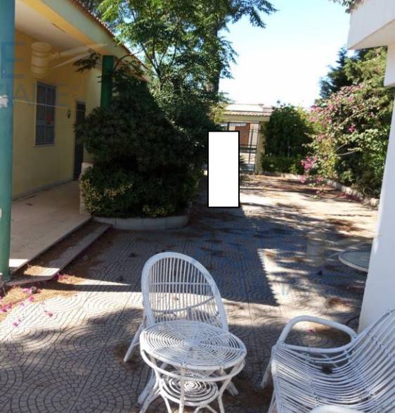 Villa a Pulsano in Viale dell'Usignolo, 7 - Foto 4