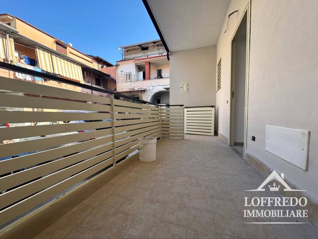 Appartamento a Acerra in Via San Cuono - Foto 2