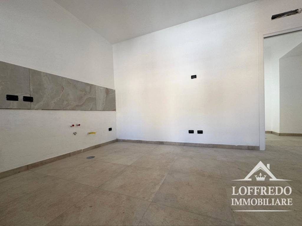 Appartamento a Acerra in Via San Cuono - Foto 3