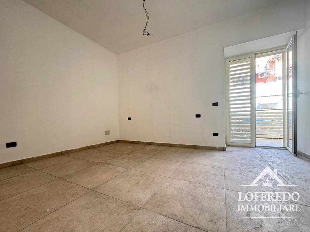 Appartamento a Acerra in Via San Cuono - Foto 5