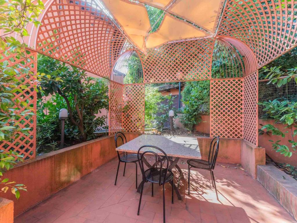 Villa a Bologna in Via Bellinzona - Foto 4