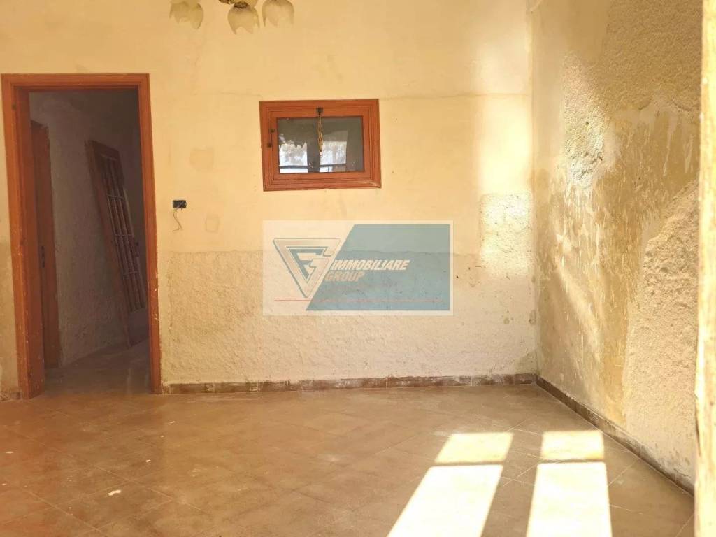 Casa indipendente a Noto in Via Catania - Foto 3