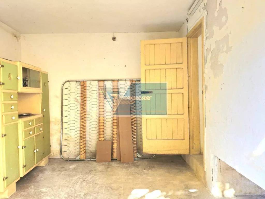 Casa indipendente a Noto in Via Catania - Foto 4