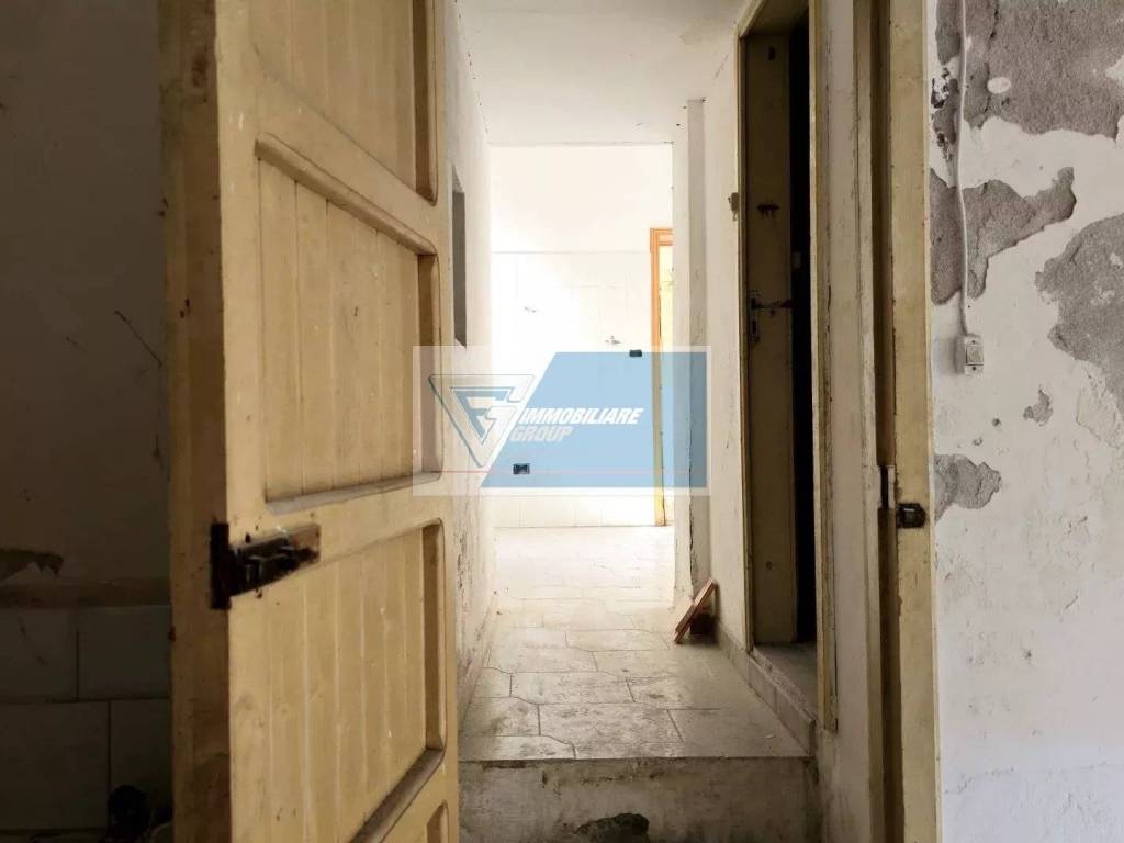 Casa indipendente a Noto in Via Catania - Foto 5