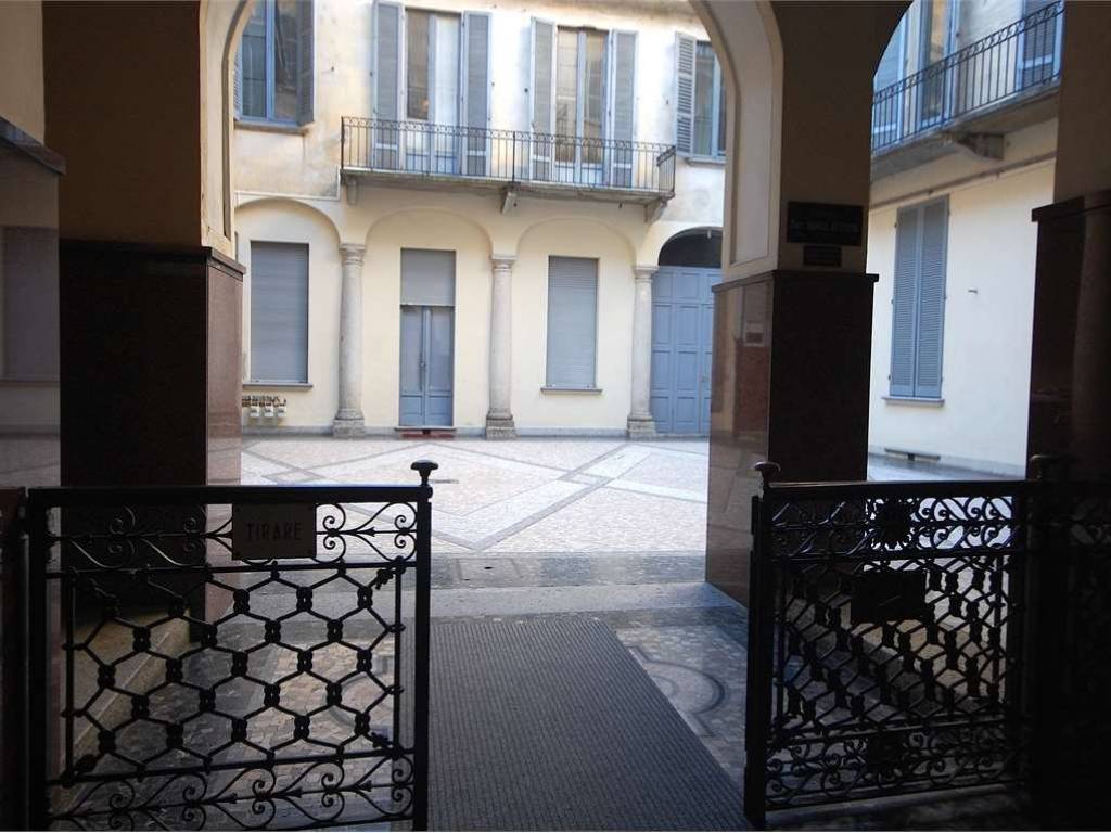 Immobile a Novara in CORSO CAVALLOTTI - Foto 4
