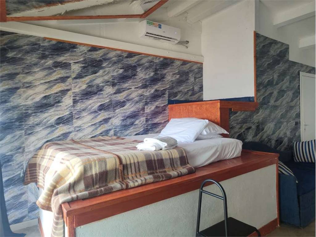 Appartamento a Acireale in Via Garitta, 40 - Foto 4