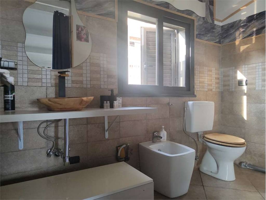 Appartamento a Acireale in Via Garitta, 40 - Foto 5