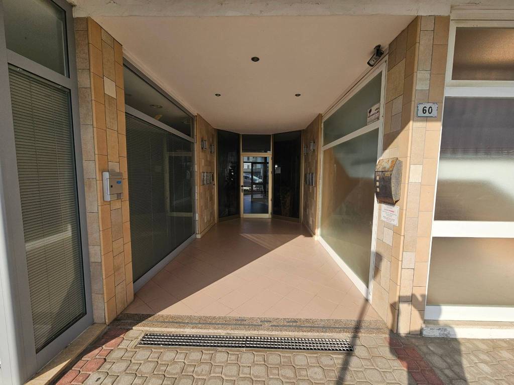 Appartamento a Comacchio in Viale Mare Adriatico, 46 - Foto 2