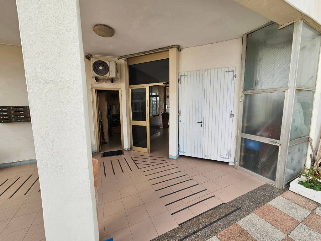 Appartamento a Comacchio in Viale Mare Adriatico, 46 - Foto 3
