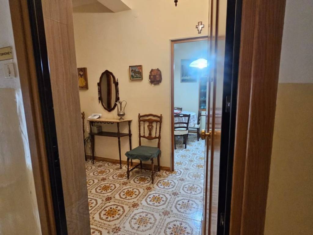 Appartamento a Polignano a mare in Viale Trieste - Foto 2