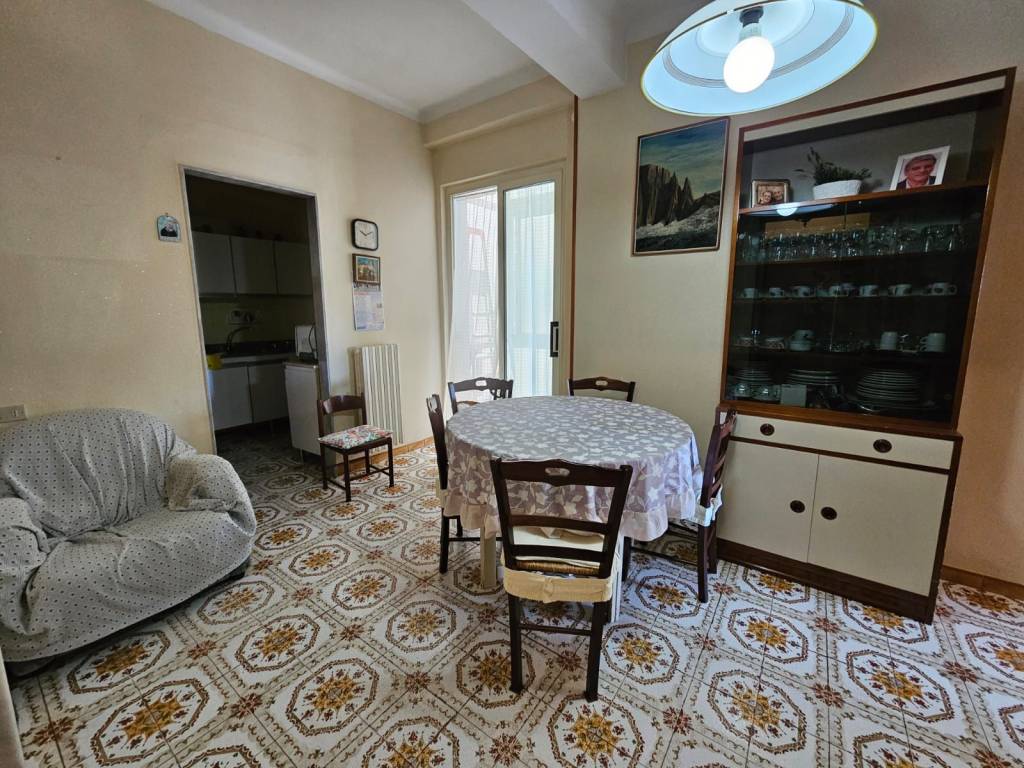 Appartamento a Polignano a mare in Viale Trieste - Foto 3