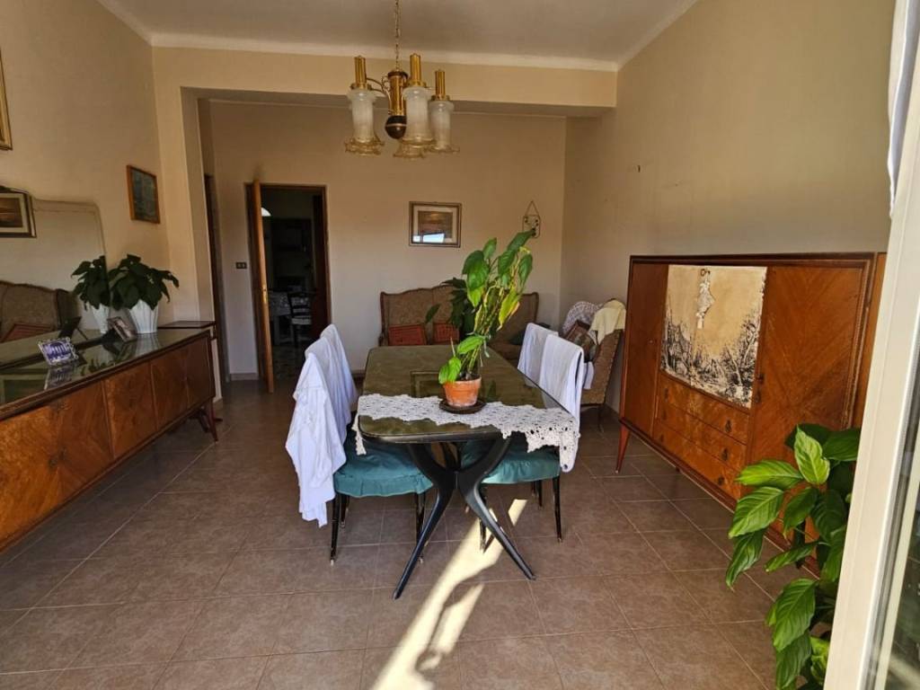 Appartamento a Polignano a mare in Viale Trieste - Foto 4