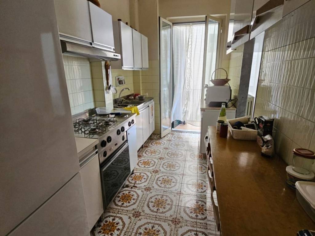 Appartamento a Polignano a mare in Viale Trieste - Foto 5