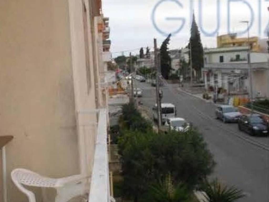Appartamento a Ginosa in Viale Virgilio, 6 - Foto 2