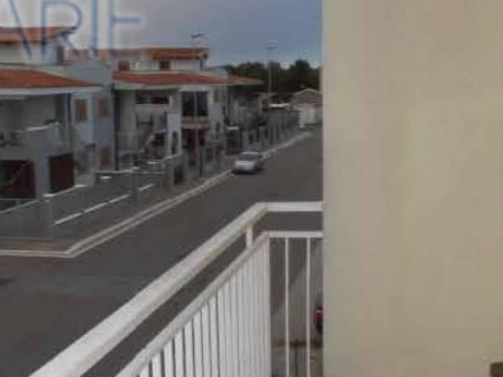 Appartamento a Ginosa in Viale Virgilio, 6 - Foto 3