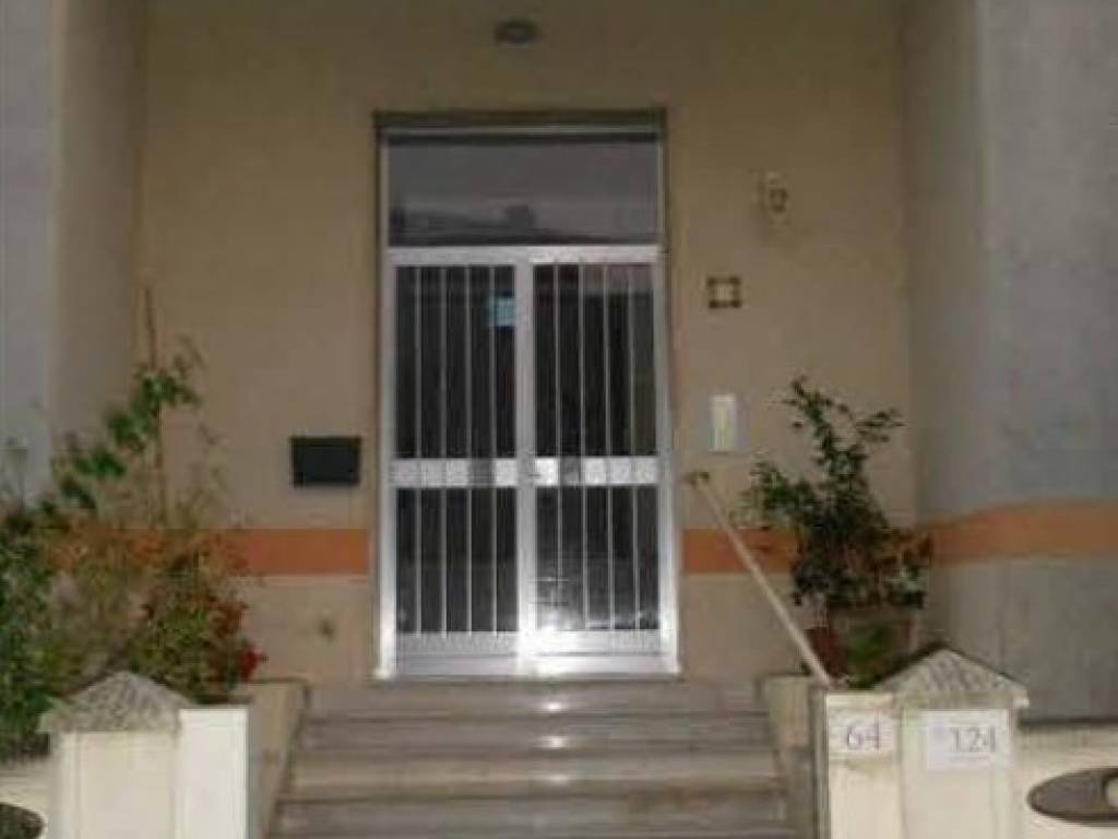 Appartamento a Ginosa in Viale Virgilio, 6 - Foto 5